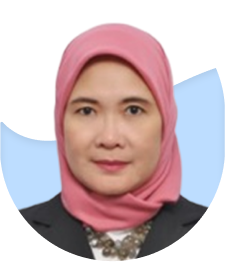 speaker-image