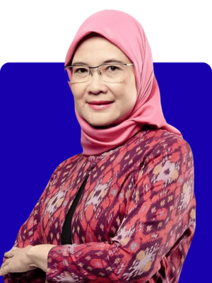 speaker-image