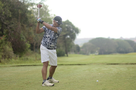 GOLF Bali website gallery image 3