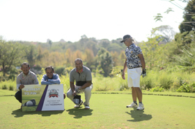 GOLF Bali website gallery image 5