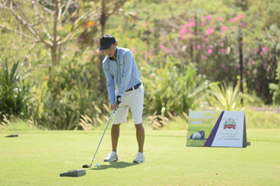 GOLF Bali website gallery image 6