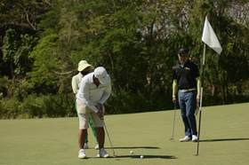 GOLF Bali website gallery image 8