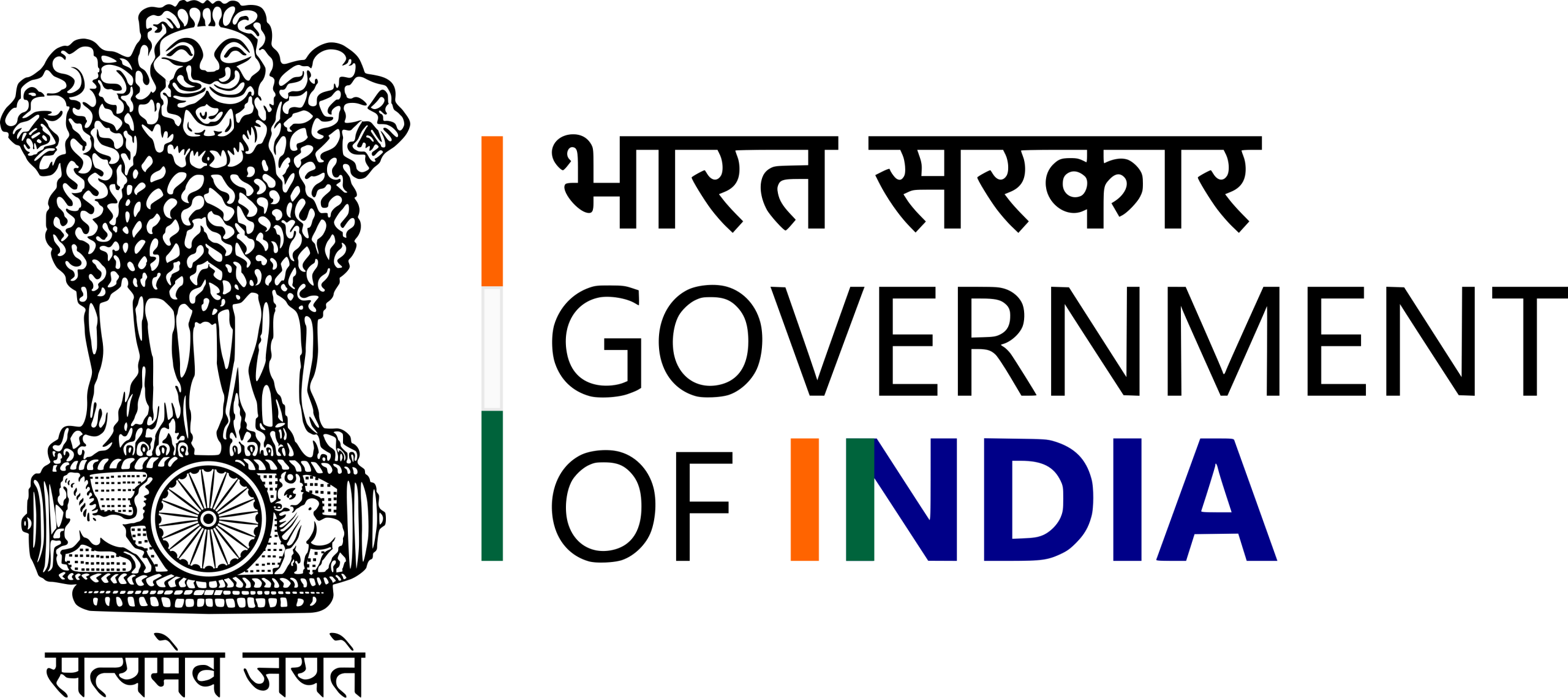 Partner Organization