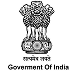 Government of India