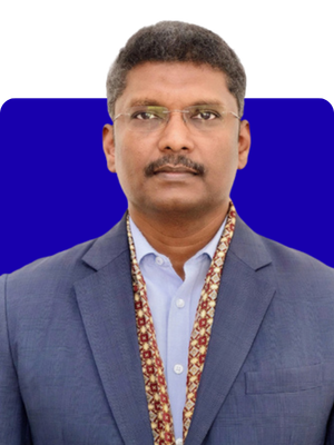 speaker-image
