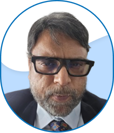 speaker-image