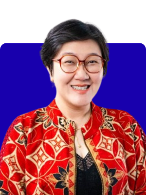 speaker-image