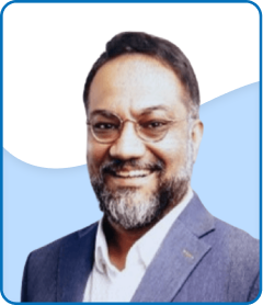 speaker-image