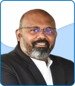 speaker-image