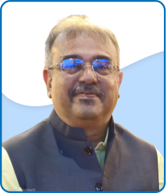 speaker-image