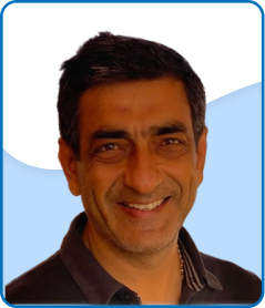 speaker-image