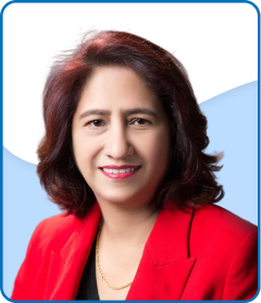 speaker-image