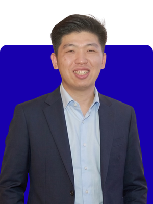 speaker-image