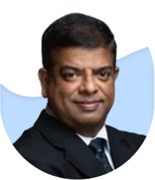 speaker-image