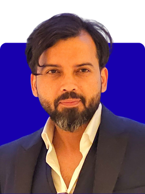 speaker-image