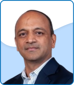 speaker-image