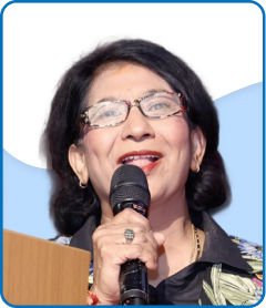 speaker-image