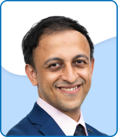 speaker-image