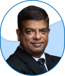 speaker-image
