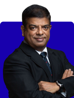 speaker-image