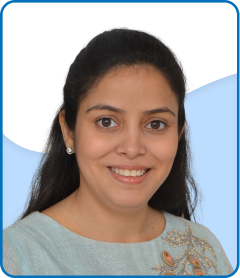 speaker-image