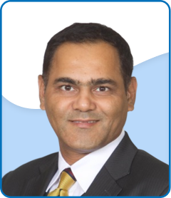 speaker-image