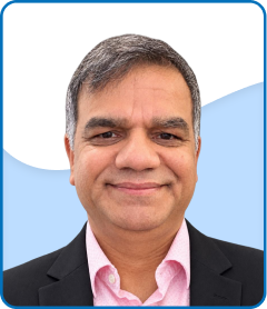 speaker-image