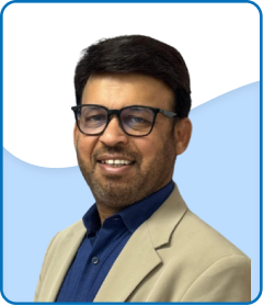 speaker-image