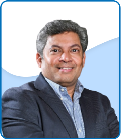 speaker-image