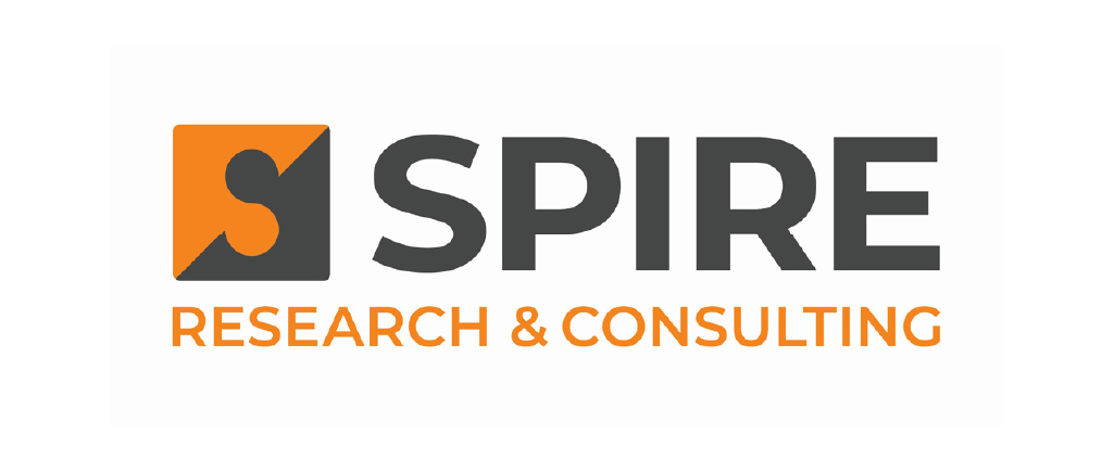 Spire_new