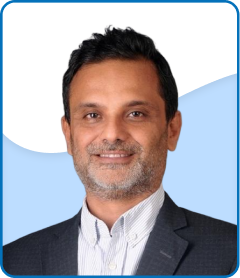 speaker-image