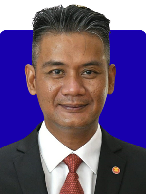 speaker-image