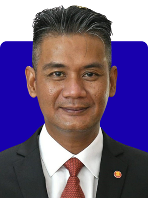 speaker-image