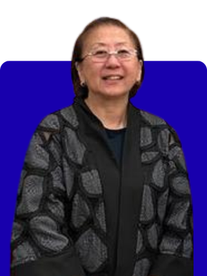 speaker-image
