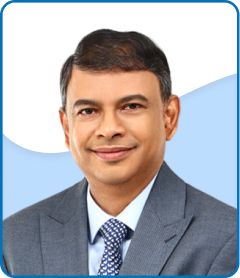 speaker-image