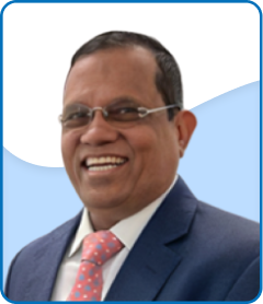 speaker-image