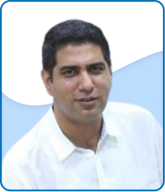speaker-image