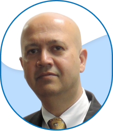 speaker-image