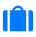 Cases & bag
