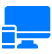 Computers/Tablets and Accessories