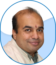 speaker-image