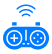 Electronics Toys and Games
