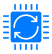 Gaming Hardware and Software