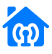  Home Networking