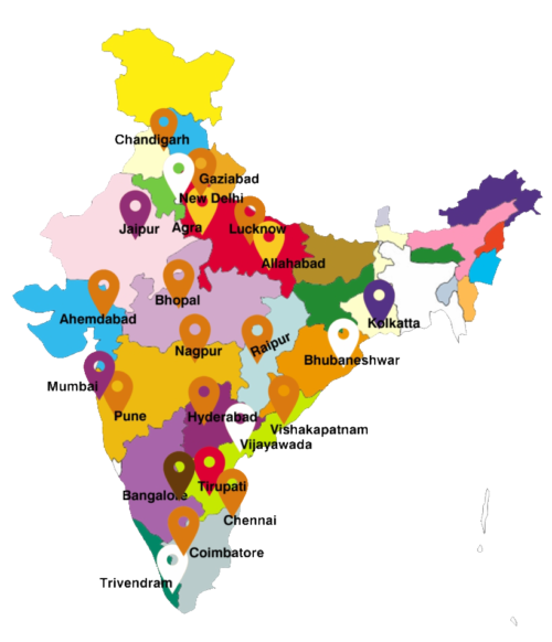 india_mapped