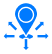 Mobility