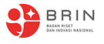 Partner Organization