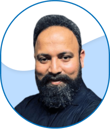 speaker-image