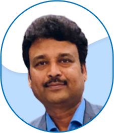 speaker-image