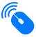 Peripherals